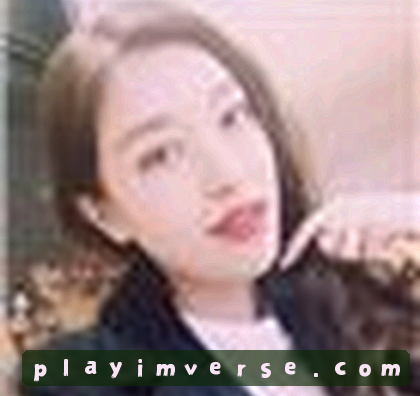 李娜