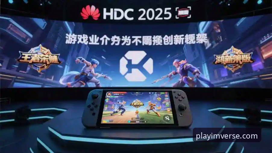 im电竞2026新版解锁游戏安装教程深度评测：从下载到流畅运行的完整攻略
