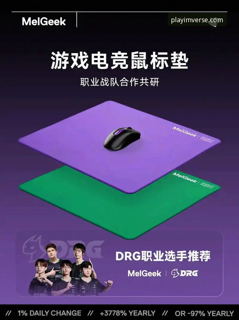 电竞娱乐平台推荐教程 资深电竞玩家的真实经历:从入门到精通的电竞娱乐平台推荐教程